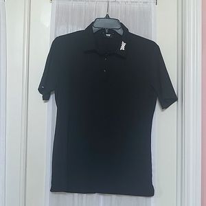 PXG RP Signature Polo